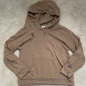 Lily and Lottie by Chelsea DeBoer